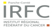 Institut Régional Fédératif du Cancer (IRFC)